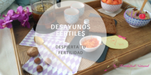 Lee más sobre el artículo Desayunos Fértiles