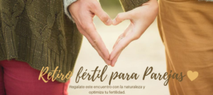 Lee más sobre el artículo Retiro Otoñal. Masaje Tuina y Fertilidad Natural. (Riaza, 17 y 18 de noviembre 2018)