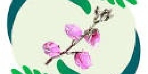 9e27c3fa1a6e15fe15a4a9ef2a6861a3_XXL