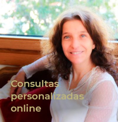 Virginia-Ruiperez-consulta-personalizada-online