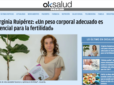 okdiario- fertilidadnatural.org
