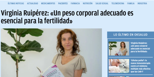 okdiario- fertilidadnatural.org